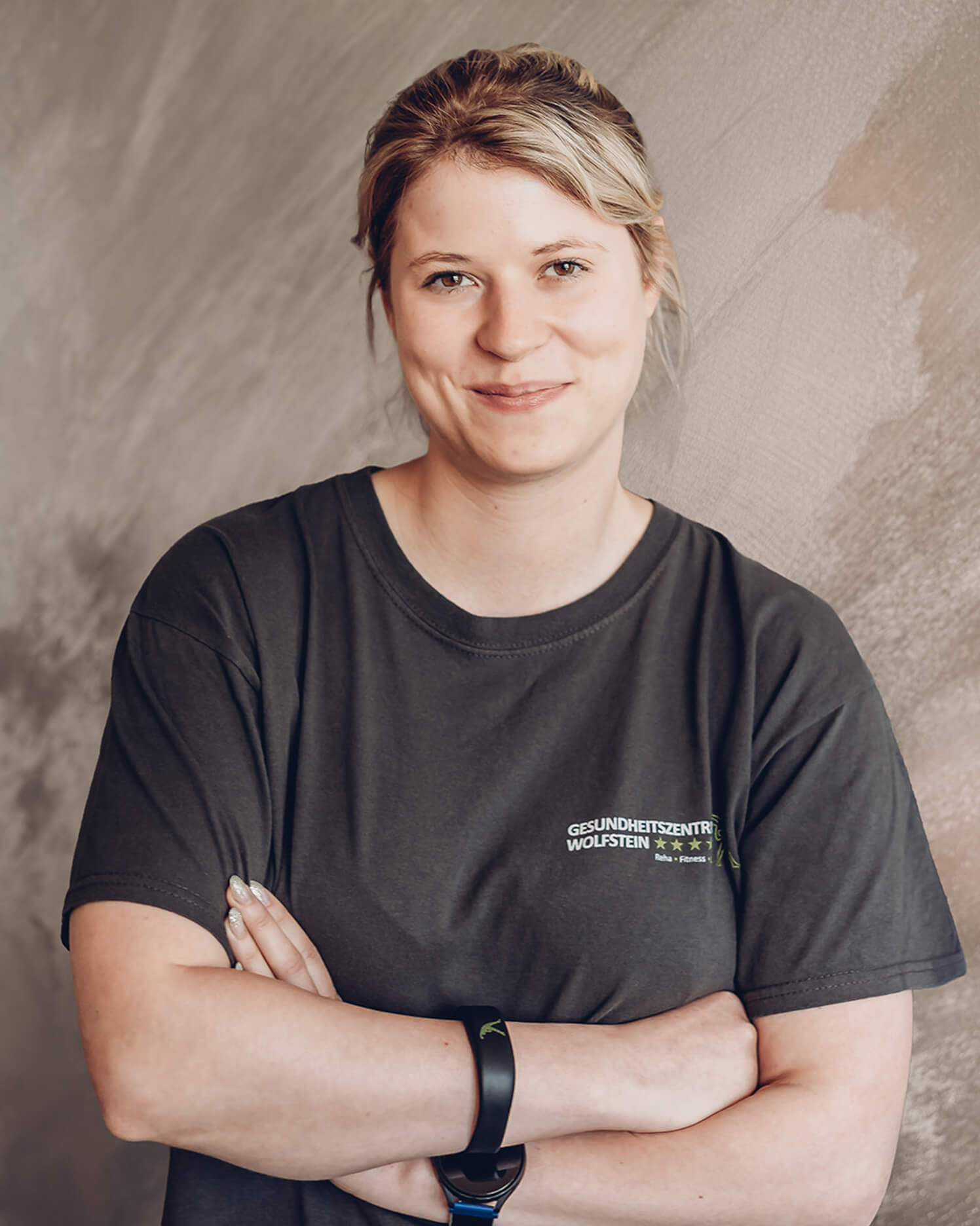 Danika Müller
