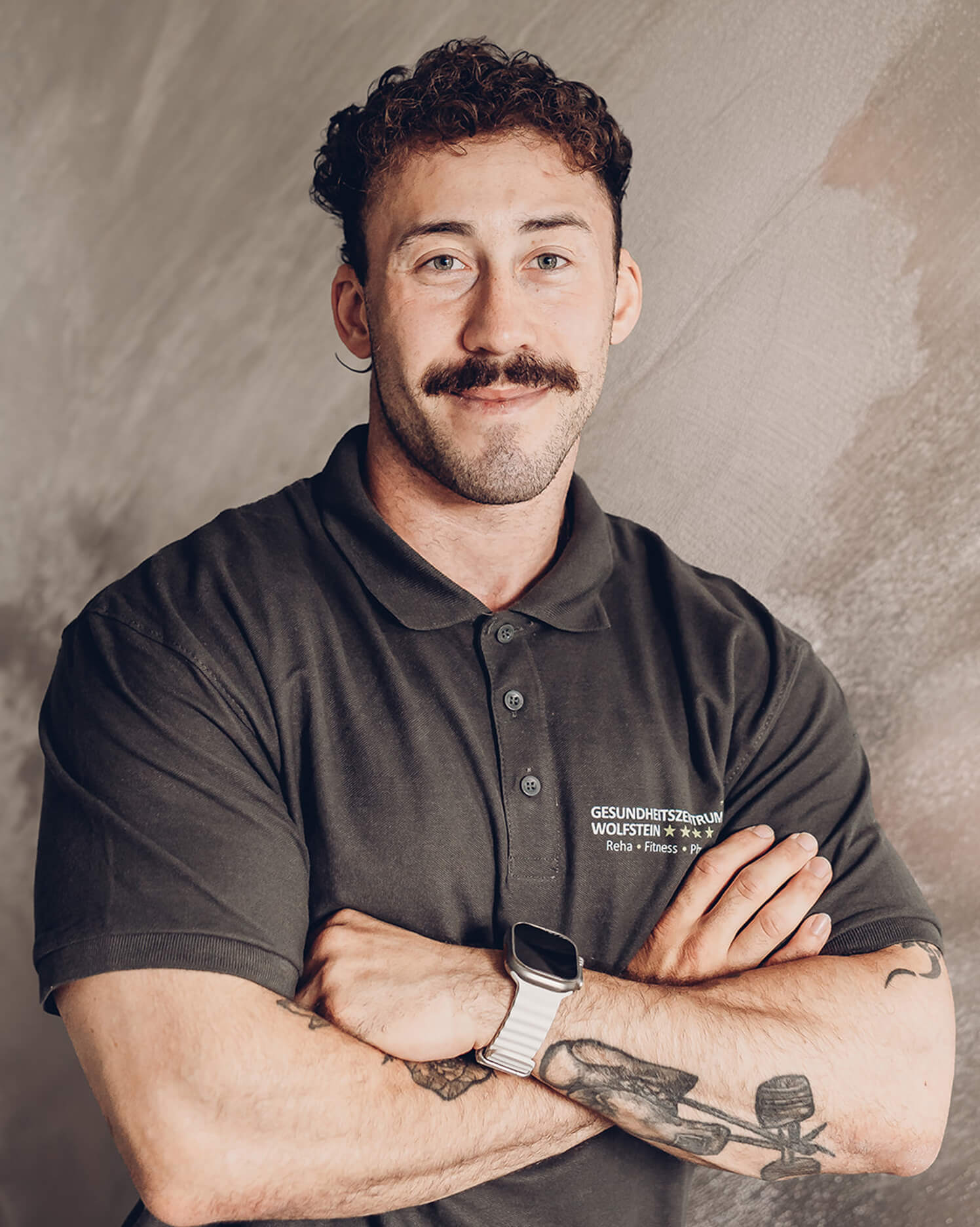 Joshua Schultz