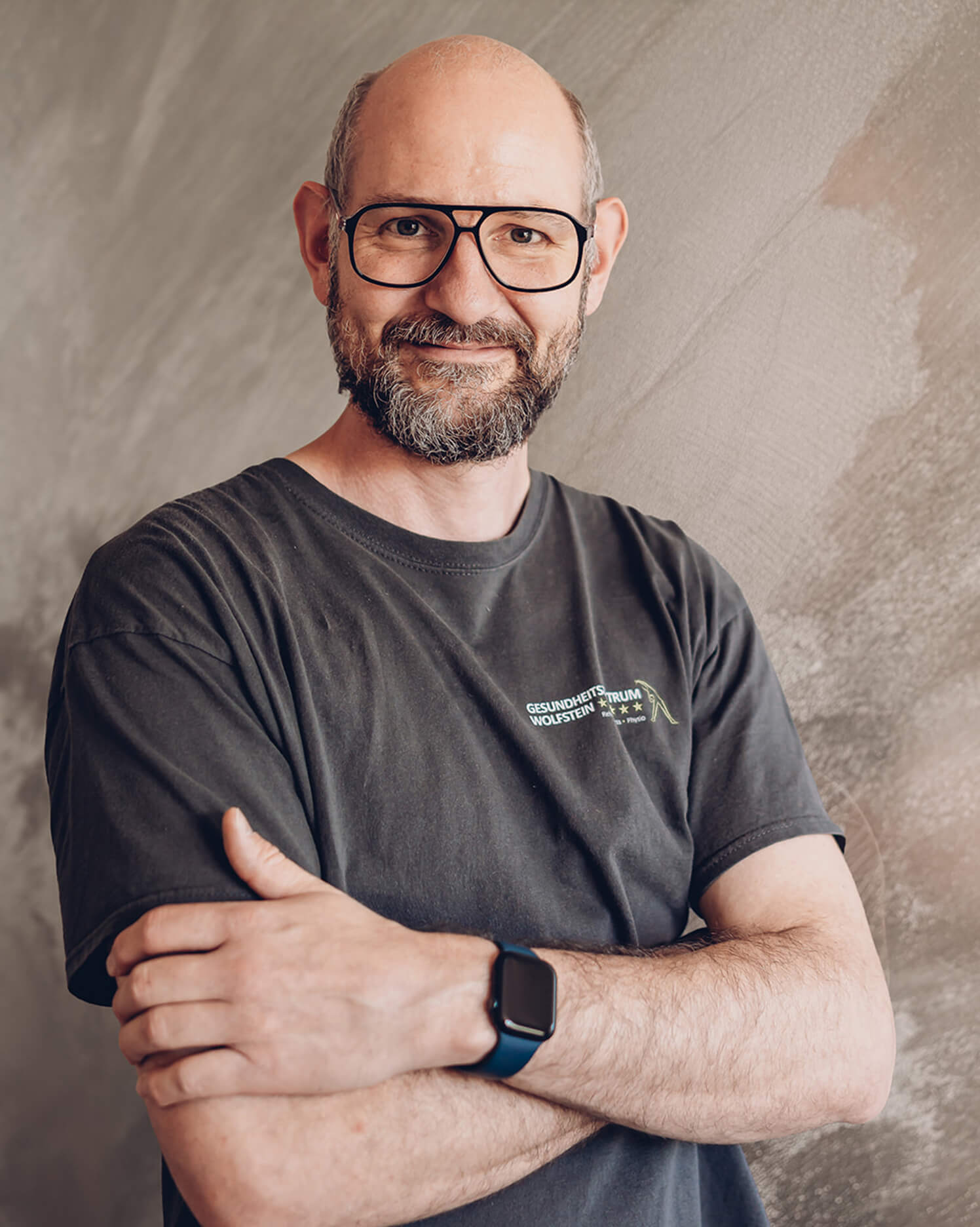 Sebastian Kruse