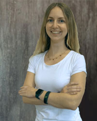 Karin Breitzler