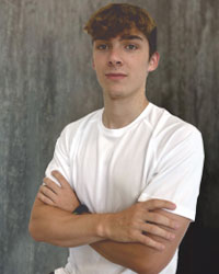 Elija Michel